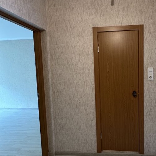 2-комн квартира улица Маршала Еременко, 5к1