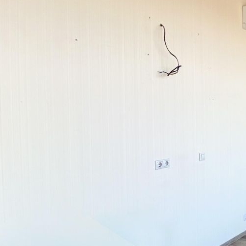 1-комн квартира Верейская улица, 29С151