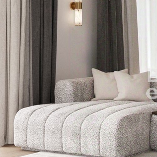 4-комн квартира Красногорск, улица Согласия, 9/1