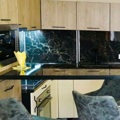 Студия проезд Жуков, 21Б