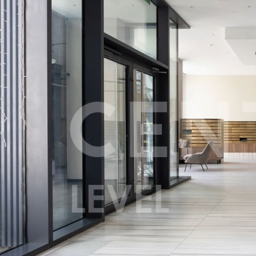 3-комн квартира Мичуринский проспект, 56