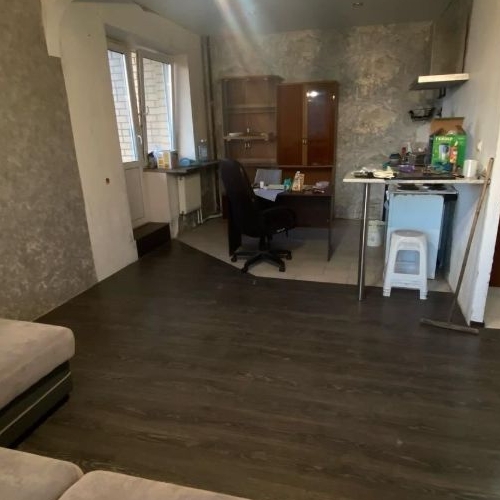 2-комн квартира Лобня, проезд Свободный,  д. 5