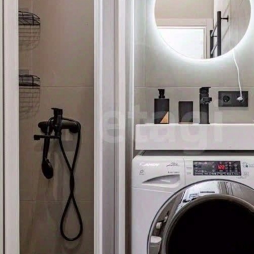 Студия 3-я Магистральная улица, 20Б