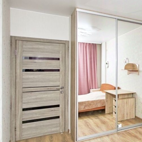 2-комн квартира Королев, Подмосковная улица, 7