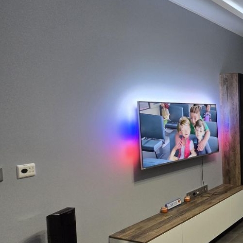 2-комн квартира Ленинградский проспект, 35С2