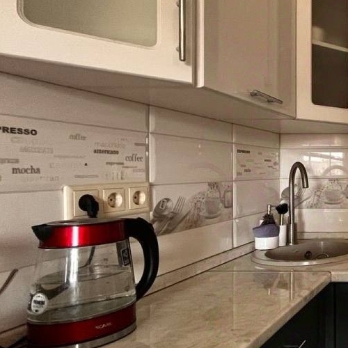 Студия Лопатино пгт, улица Сухановская, 17