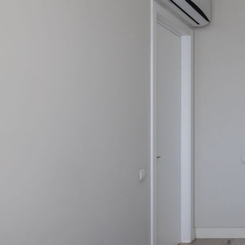 3-комн квартира Большая Филевская улица, 4