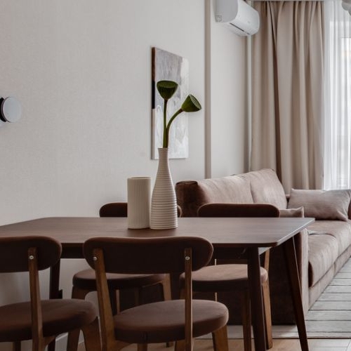 2-комн квартира Реутов, Юбилейный проспект, 45