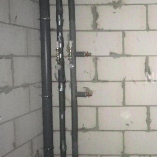 Студия Королев, Октябрьский бульвар, 26