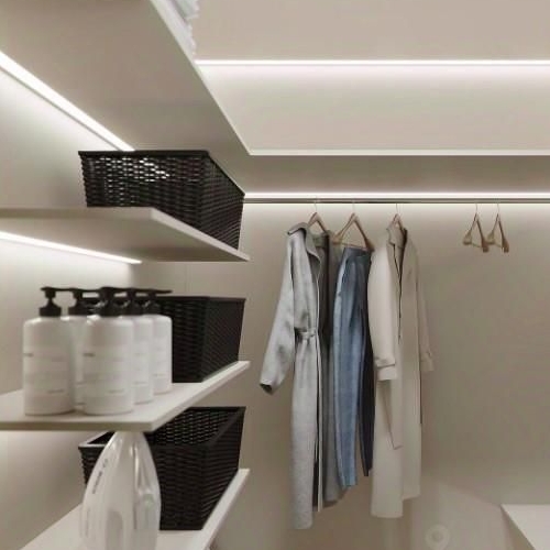 2-комн квартира Ленинградский проспект, 36с40