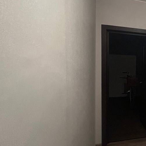 2-комн квартира Железнодорожный мкр, Балашиха, улица Корнилаева,  д. 30