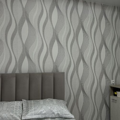 Студия Опалиха мкр, улица Пришвина, 14