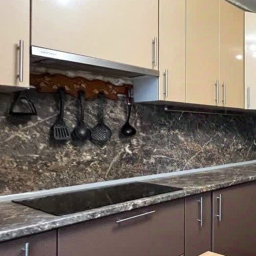 2-комн квартира Мытищи, Трудовая улица,  д. 22