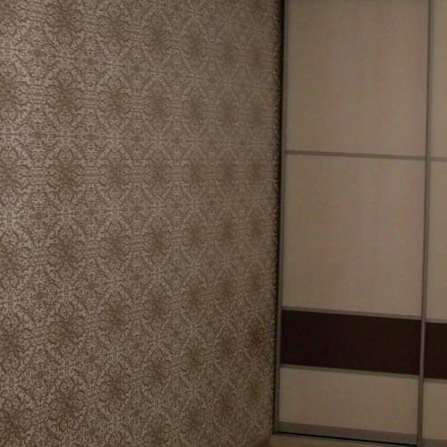 1-комн квартира Железнодорожный мкр, Балашиха, улица Андрея Белого,  д. 2