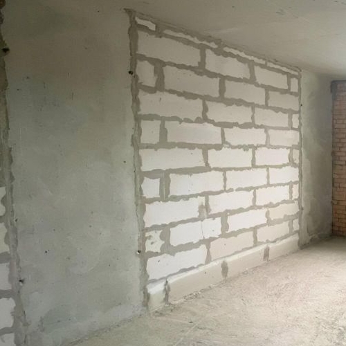 2-комн квартира Лобня, улица Колычева,  д. 4