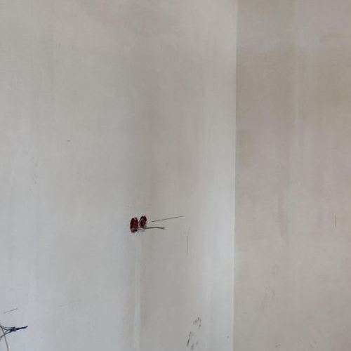 3-комн квартира Раменское, улица Березовая Роща, 9