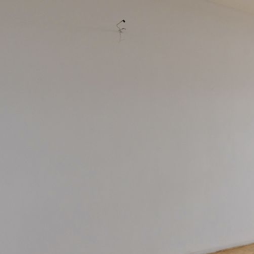 3-комн квартира Давыдковская улица, 3