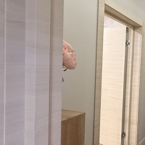 1-комн квартира Финский мкр, Щелково,  д. 9к1