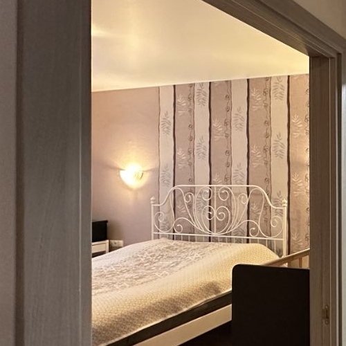 3-комн квартира Балашиха, бульвар Горенский, 5