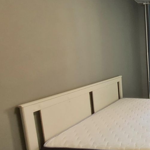 3-комн квартира Сабурово пгт, улица Парковая, 25