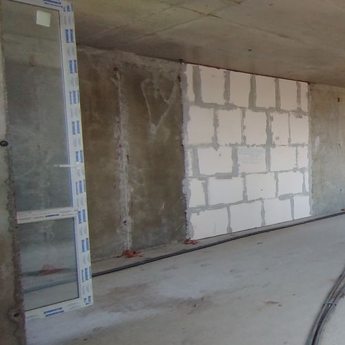 2-комн квартира Одинцово, улица Белорусская, 6