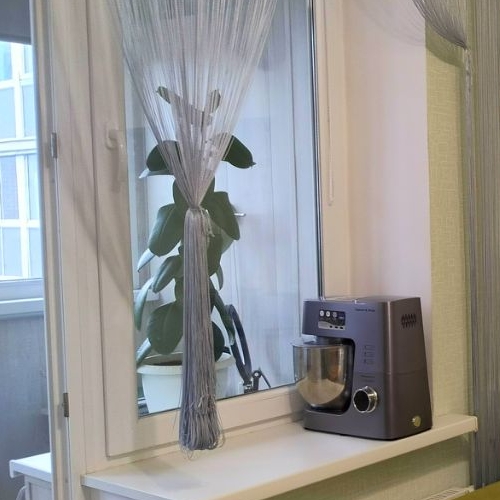 1-комн квартира Подольск, Плещеевская улица, 42к1