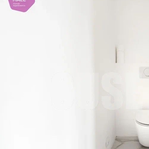 Студия проспект Мира, 188Бк2