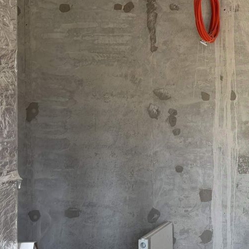 2-комн квартира Березовая аллея, 19к4