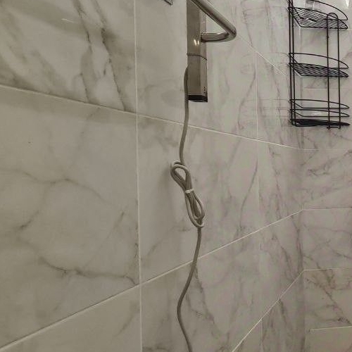 2-комн квартира пос. Мебельной Фабрики, улица Рассветная, 1