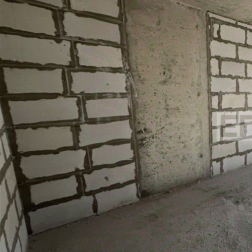 1-комн квартира Лыткарино, Набережная улица, 4