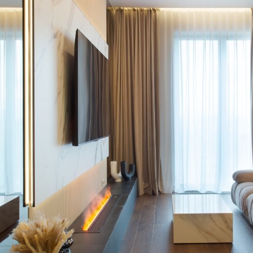 2-комн квартира Ленинский проспект, 38Ак1