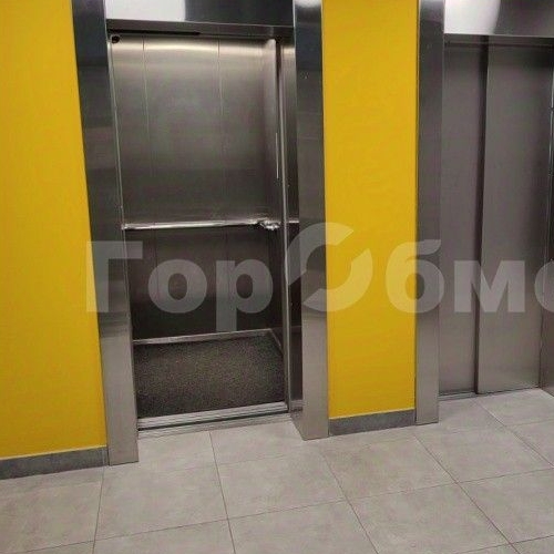 1-комн квартира Мытищи, улица Колпакова, 44