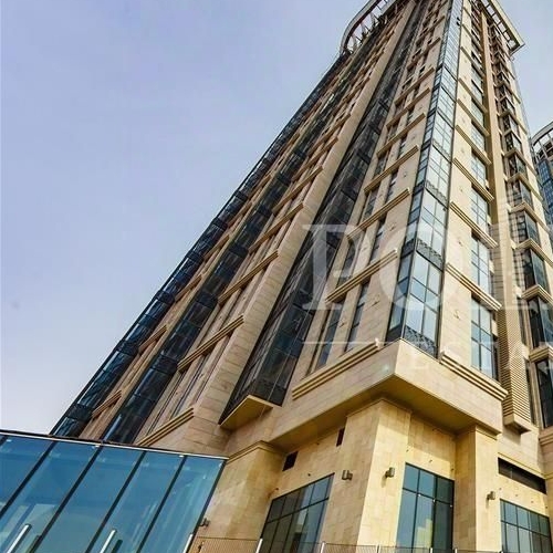 3-комн квартира Минская улица, 2