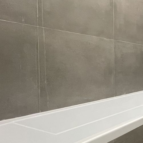 Студия Люберцы, Красноармейская улица, 19