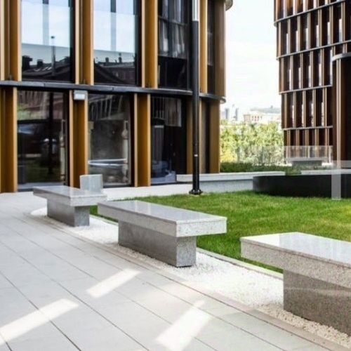 3-комн квартира Дружинниковская улица, 15