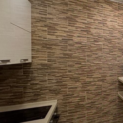 1-комн квартира Королев, улица Академика Легостаева, 8