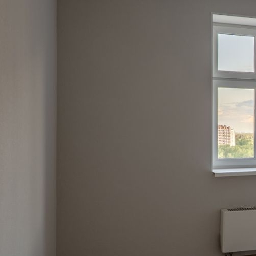 1-комн квартира Балашиха, улица Дмитриева, 8