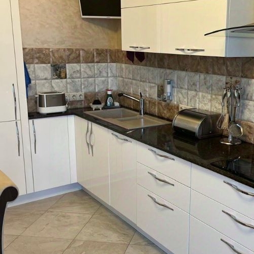 2-комн квартира Красногорск, бульвар Павшинский,  д. 30