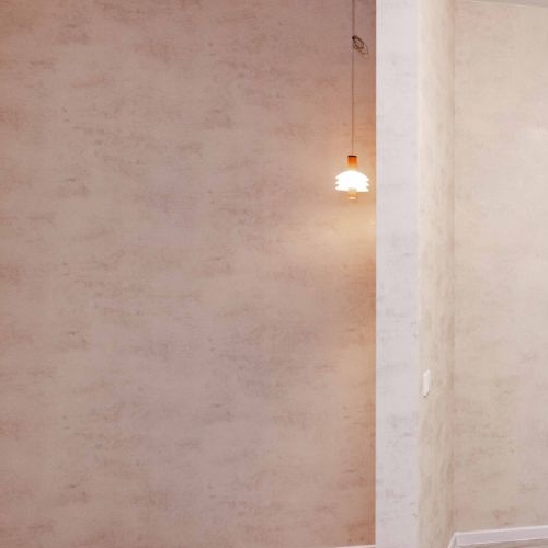 Студия Реутов, Юбилейный проспект, 45