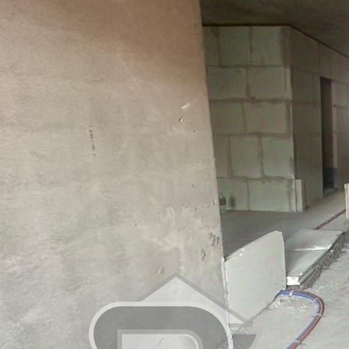 3-комн квартира 6-я Радиальная улица, 7/1к2