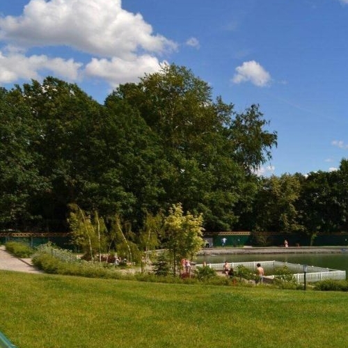 3-комн квартира Одинцово, Можайское шоссе, 136А