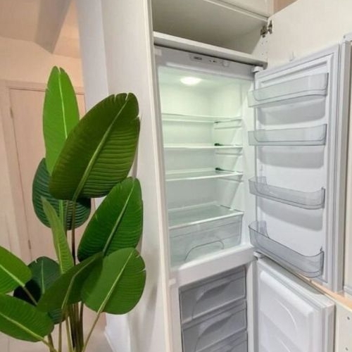 2-комн квартира Складочная улица, 8к2