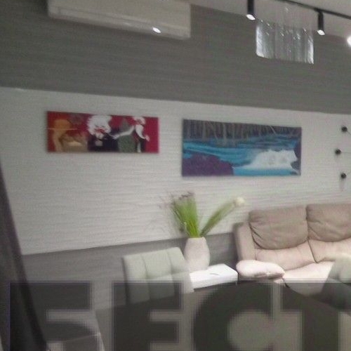 4-комн квартира Химки, улица Кудрявцева, 14