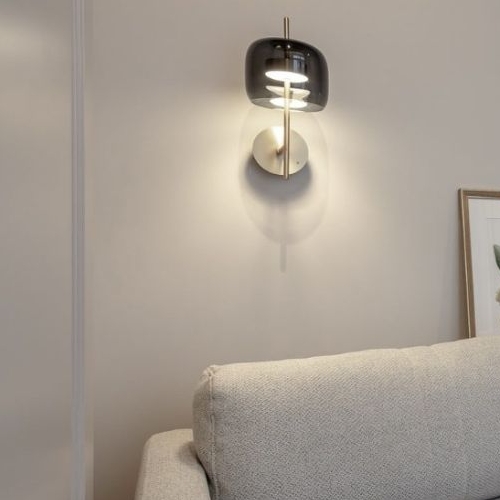 2-комн квартира Олимпийский проспект, 12