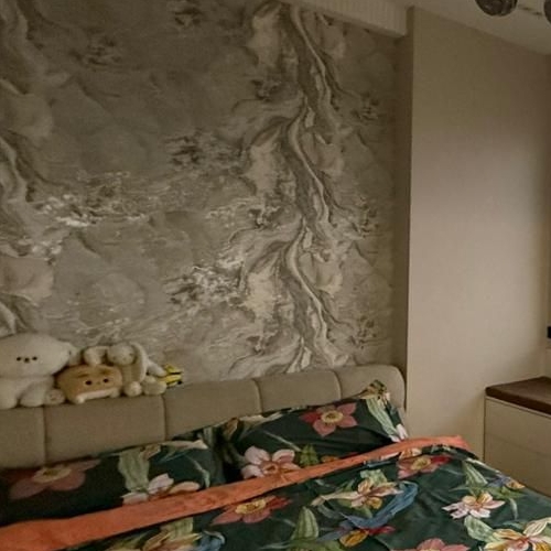 2-комн квартира улица Авиаконструктора Сухого, 2к1