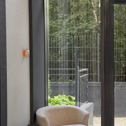 2-комн квартира Новоясеневский проспект, 3В