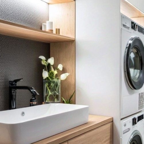 2-комн квартира проспект Мира, 188Бк2