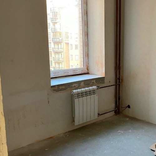 3-комн квартира Международный кв-л, Клязьма-Старбеево мкр, улица Береговая, 8