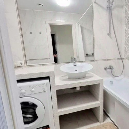 Студия Люберцы, улица 8 Марта, 20к2