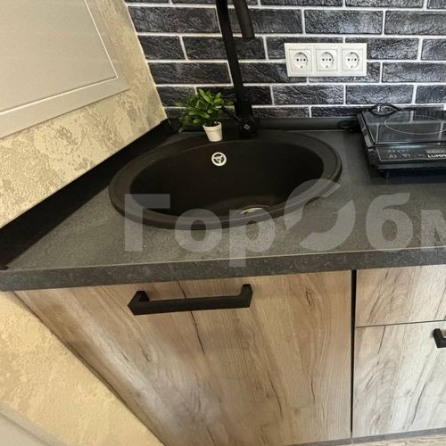 Студия Снайперская улица, 7